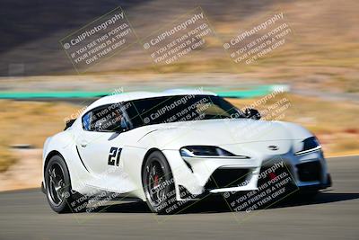 media/Nov-02-2024-Speed Ventures (Sat) [[2b7ca98fc1]]/Black Group/Session 3 (Turn 6)/